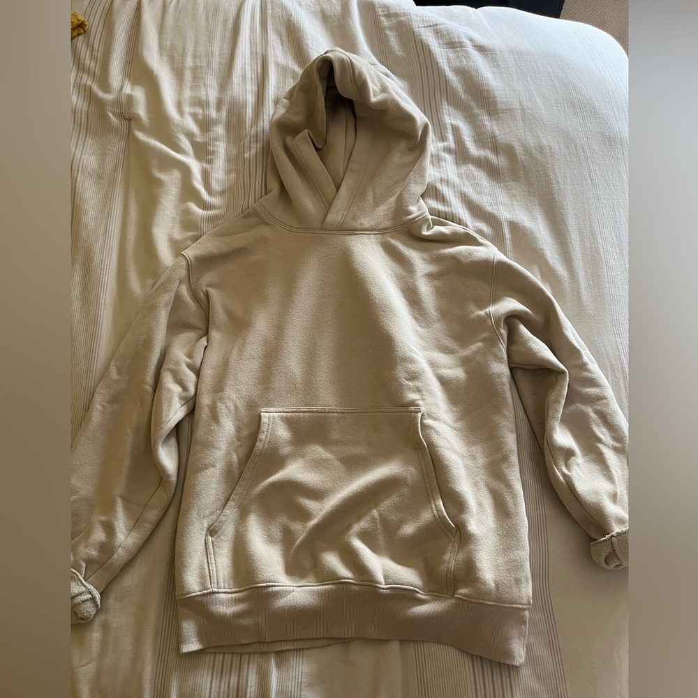tna hoodie